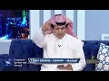 الإعلامي فهد السلامة اللي يمس مصر يمس دولة الكويت والشعب الكويتي24 3 2019 ردا علي الحاج صفاء الهاشم 