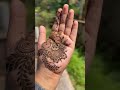 🫶🏼🤍 #mehandi #love #like #reels #vlog # #music #song #tamilsong #tamil #love #instagram #viral