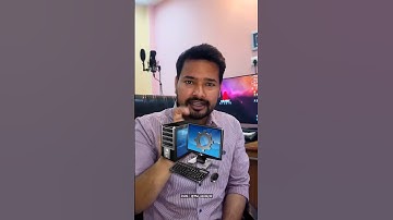 Change now #pc #shorts #vlog #windows #ytshorts