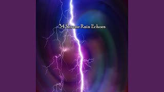 Echoes Of Rainy Day Thought