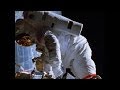 Hubble Space Telescope Facts and Issues