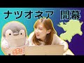 【福岡あるある】ご当地クイズで仕返しじゃ!