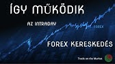 tanulni forex kereskedés ingyenes videó iq bináris opciók oktatóanyaga