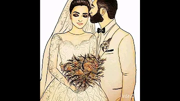 تحلالى إليسا 