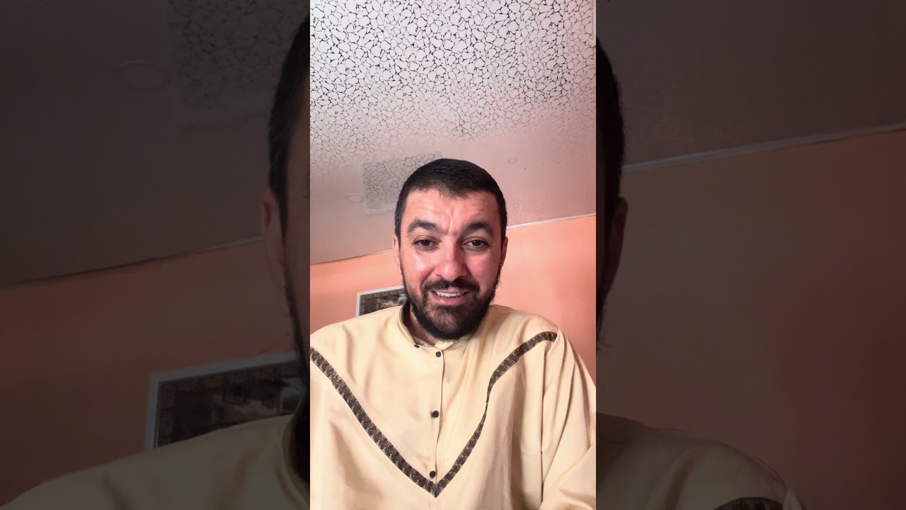 الفرق بين مختصر روضة الناظر للطوفي، ومختصر ابن اللحام، وتحرير المنقول للمرداوي.