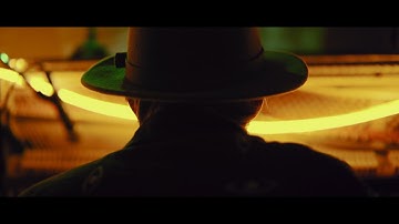 Gleb Andrianov | Level Dva