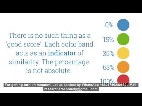 assignment similarity score