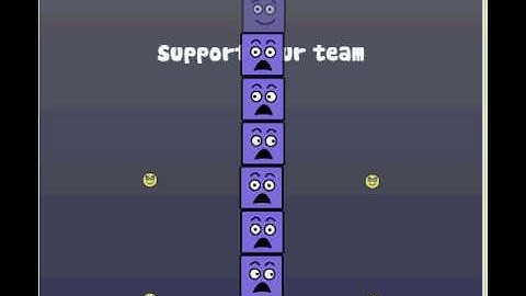 super stacker 2 - medium stacks