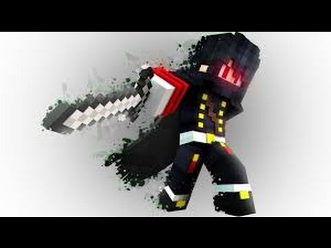 როგორ დავაყენოთ სკინი minecraft-ში ნებისმიერ ვერსიაზე