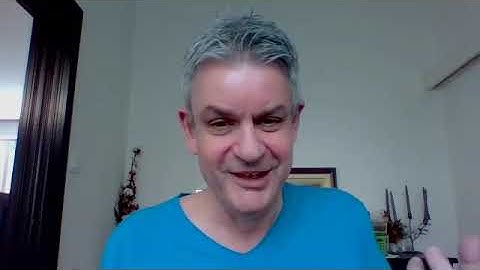 Acknowledge Your Dark Side, Your Shadow