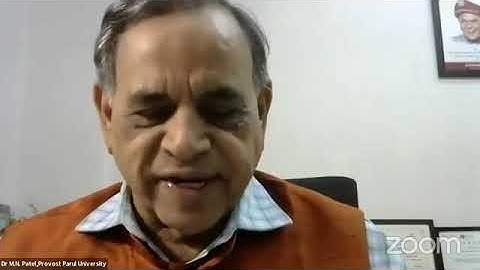 Importance of VIDWAN Expert Database and National Researcher Network