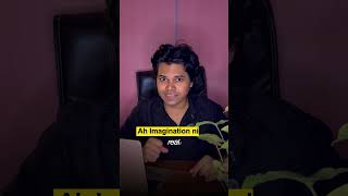 Your Business Deserves The Spotlight Lets Make It Happen