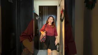 For Today Pa Aura Lang