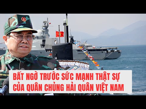 Thế giới bất