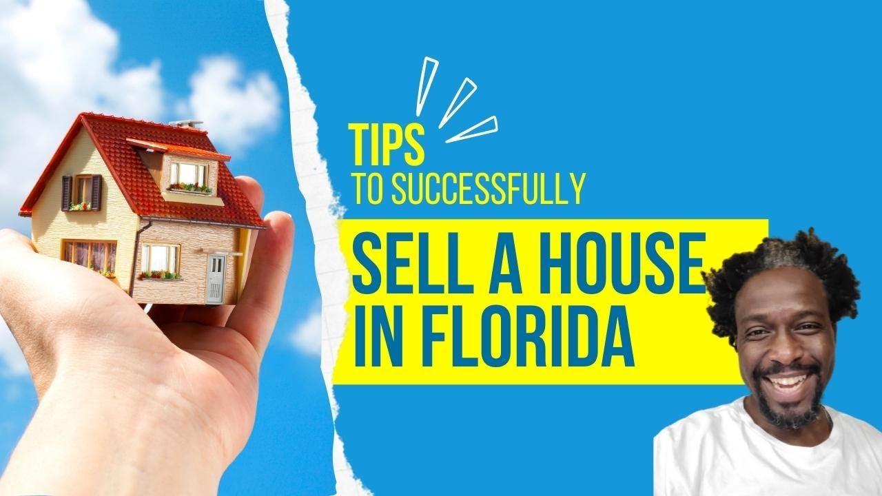 Sell A House In Florida | Call Global Abundance LLC (800) 953-2124