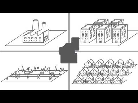 Developing Edmonton:  Planning