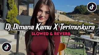Download Lagu DJ DIMANA KAMU X TERIMUSKURA BY DEMA RMX STYLE KONDANG VIRAL TIKTOK TERBARU !! MP3 Download Lagu DJ DIMANA KAMU X TERIMUSKURA BY DEMA RMX STYLE KONDANG VIRAL TIKTOK TERBARU !! MP3