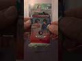 🛡RIPPING PACKS WITH KiDface presents🛡 RIPPING A HOBBY BOX OF 2026  BOWMAN BASEBALL  📦 ⚾️.