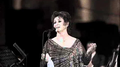 فى يوم و ليلة مقطع تحميل Download Mp4 Mp3