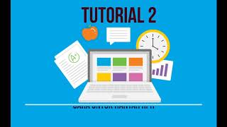TUTORIAL ERPH GOOGLECLASSROOM