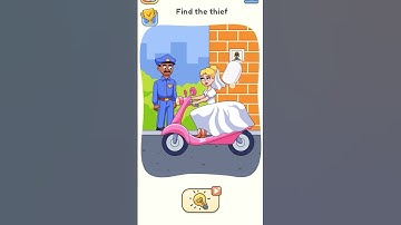 DOP 5: Delete One Part - All Level 14 Answers  - Full Gameplay