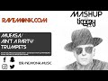 Mufasa / Ain't A Party / Trumpets (Timmy Trumpet Mashup)