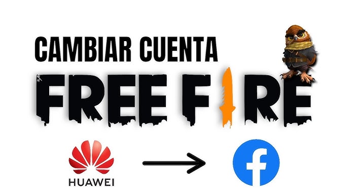 Inicia Cesión En VK Desde Free fire Con Éxito El Indicativo Es