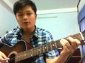 Suy Ngh挑 Trong Anh Cover Suy Ngh挑 Trong Anh Cover