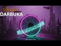 Arabic Dark Darbuka Techno 2026 🎧 | Underground Rave Mix | Peak Time Techno Vibes