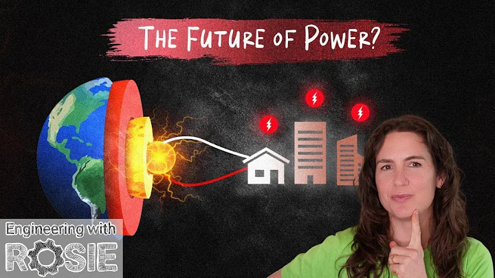 Next Generation Geothermal Technologies