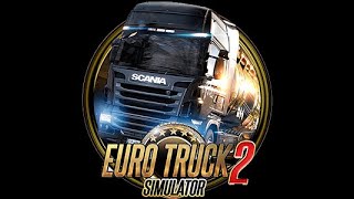 Hero Truck Simulator 2 Drive