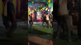 Kallu dance(1)