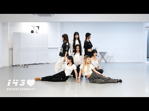 UNO DANCE