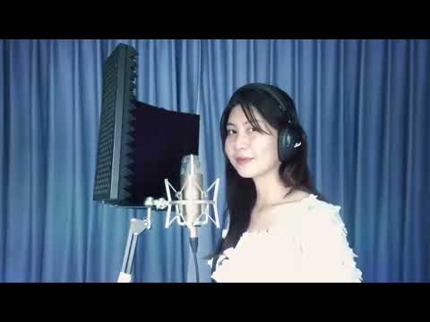 กล่อมลูก - สุนารี ราชสีมา cover by นุ่มนิ่มดวลเพลงชิงทุนแชมป์3สมัย#ดวลเพลงชิงทุน#เพลงเพราะ#นุ่มนิ่ม