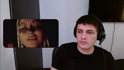 REACCIÓN VALKA - VEO Gianluca Vacchi DARK MIX ‪- Flowmindz | Yagoo