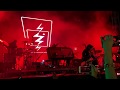 Zoe @ Tecate Supremo 2019  Escenario Tecate  Cd  Juarez Chihuahua  4-06-19