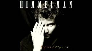 Peter Himmelman - 245 Days