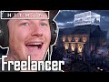 Ich LIEBE es, wenn ein PLAN funktioniert... | Hitman Freelancer