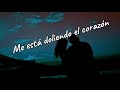 Tus recuerdos son mi dios - Pipe Calderón (video lyric)