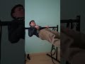 fl pull ups #frontlever #pullups #calisthenics #viral #insane #motivation #combos #challenge
