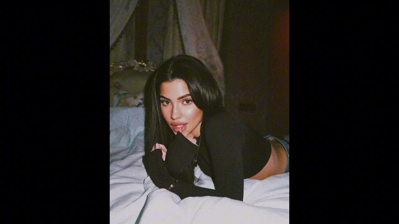 (FREE) R&B Type Beat - 