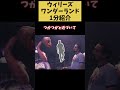 【映画紹介】ニコラスケイジ無双!ウィリーズワンダーランド #ホラー映画紹介 #映画紹介 #ニコラスケイジ #オススメ映画 #shorts