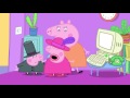 Peppa Pig Deutsch  Neue Sammlung 2017 15 (ganze Folgen)