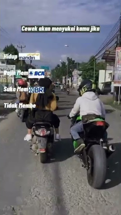 rider ninja 250fi godain uhty cantik di jalan,,,,#shorts #storywa30detik #fyp #ninja250