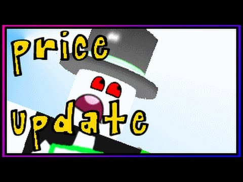 Roblox Price Floor Update Rant A Roblox Discussion By Phire Youtube - roblox rant the roblox logo change youtube