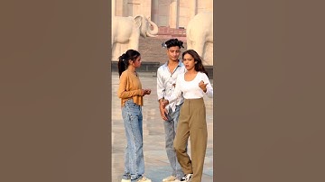 Coca Cola 2 - Tony Kakkar, Neha Kakkar, Junior Official Video