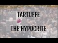 Trailer of Tartuffe or the Hypocrite
