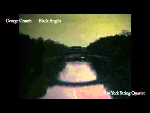 black angels crumb review black angels crumb review