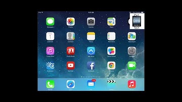 how to install cydia with no jailbreak and no openappmkt