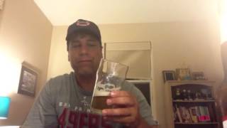 Molson Canadian( Canada)   beer :  Michael' s beer review